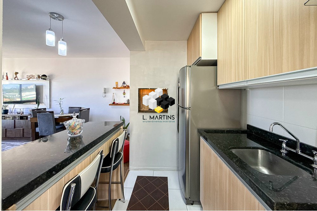 Apartamento à venda com 3 quartos, 123m² - Foto 52