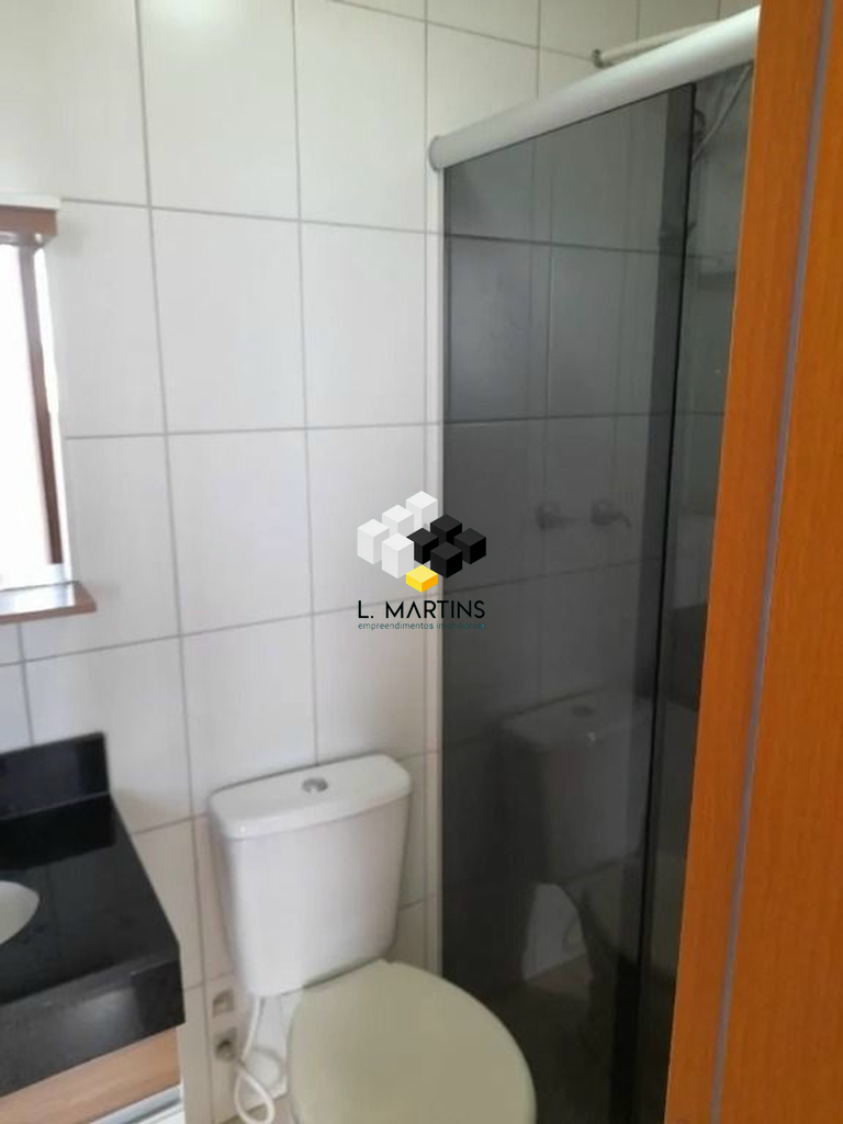 img197718896