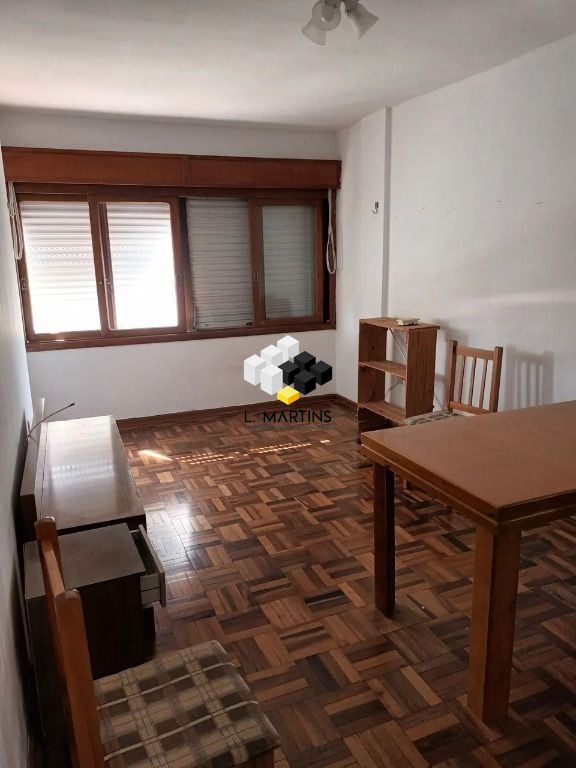 Apartamento de 3 quartos, 95m² no bairro Floresta, em Porto Alegre | Eu Corretor