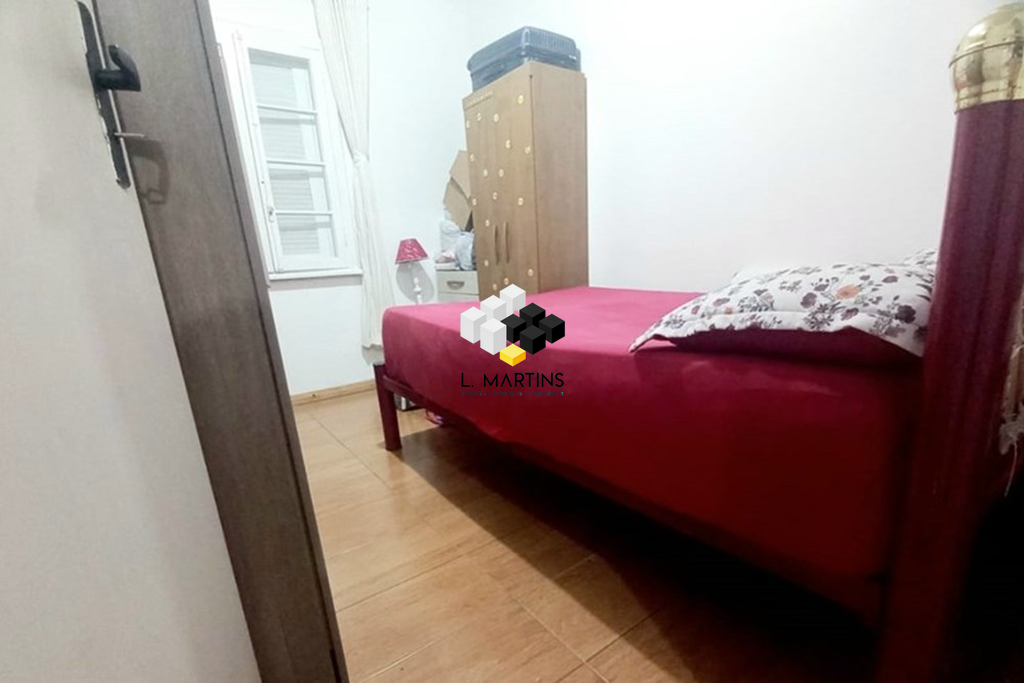 Casa à venda com 3 quartos, 179m² - Foto 8