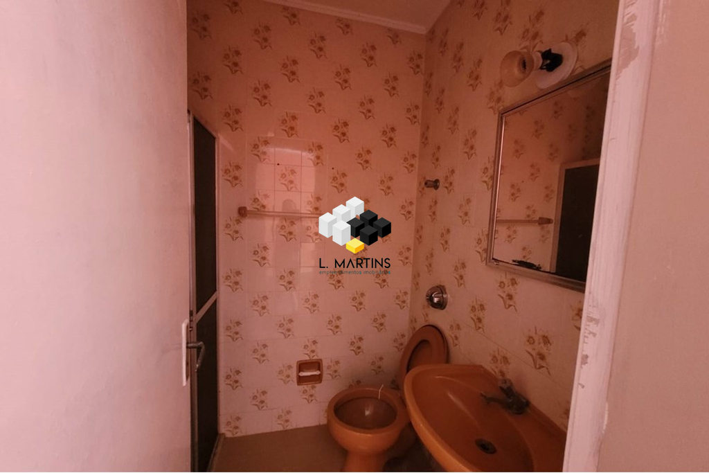 img194868303