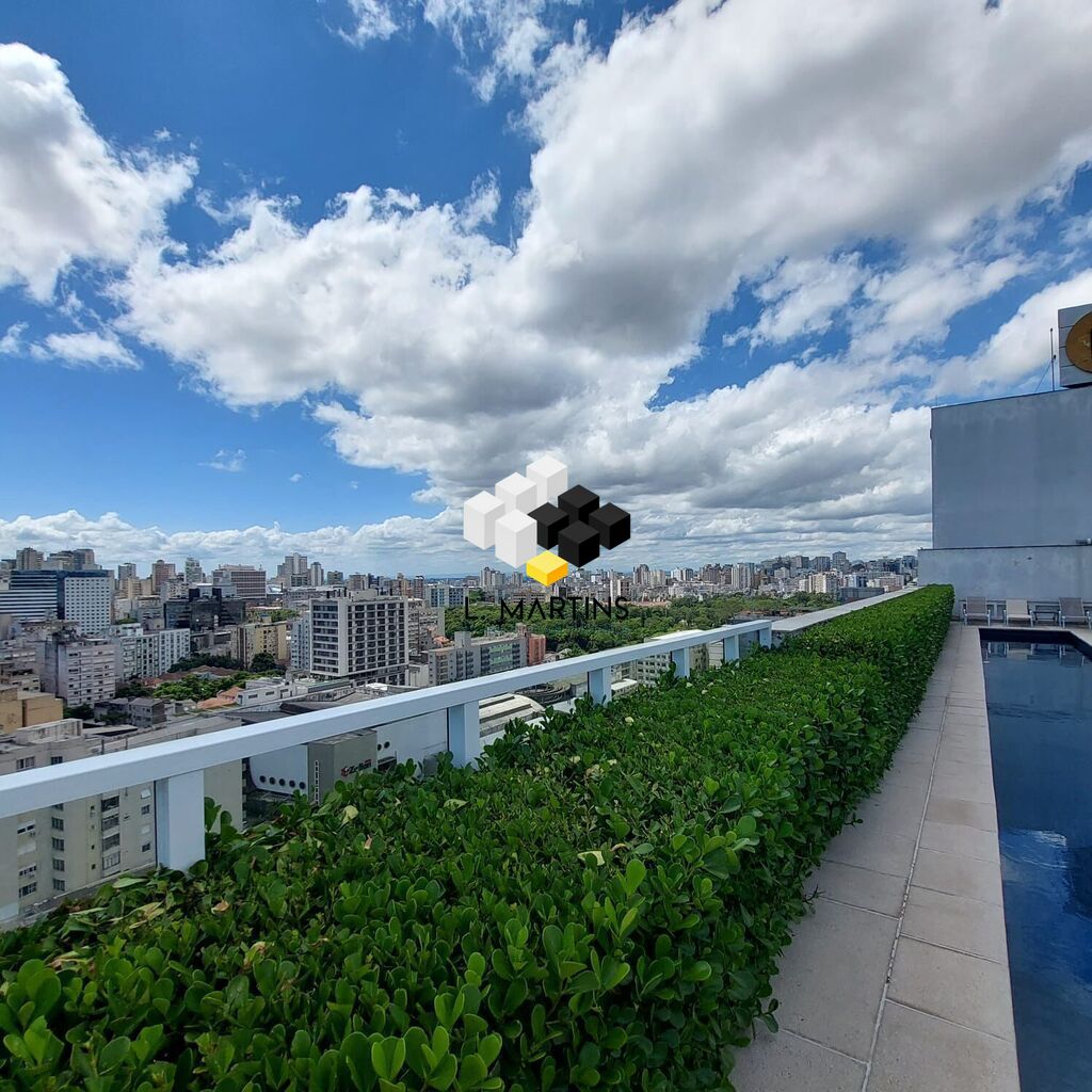 img136647758