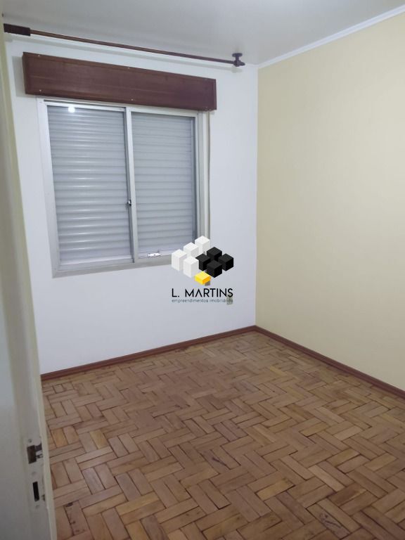 Apartamento de 2 quartos, 51m² no bairro São Sebastião, em Porto Alegre | Eu Corretor
