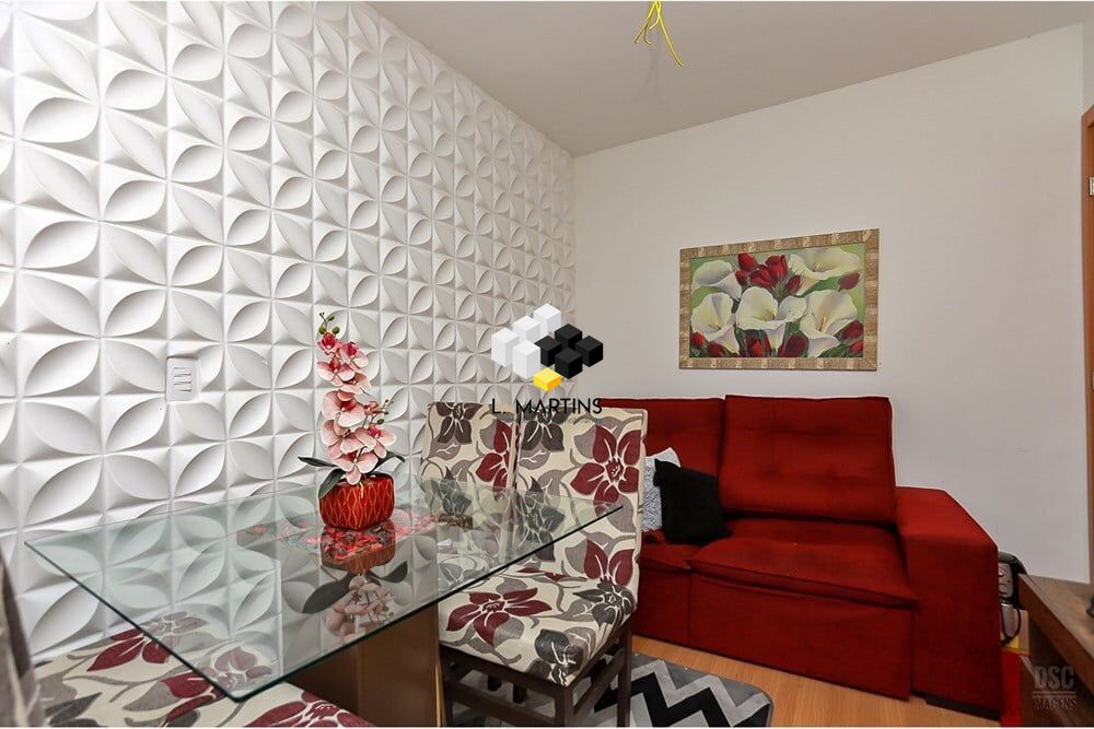 Apartamento à venda  no Restinga - Porto Alegre, RS. Imóveis