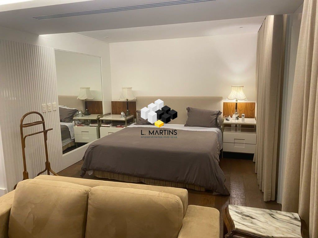 img176295490