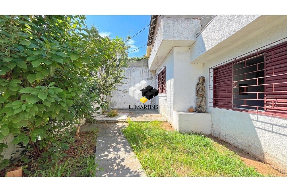 Casa de 3 quartos, 104m² no bairro Partenon, em Porto Alegre | Eu Corretor