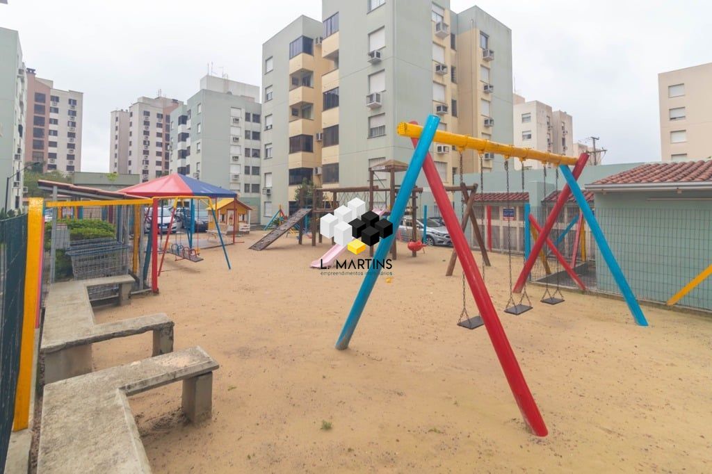 img165600035
