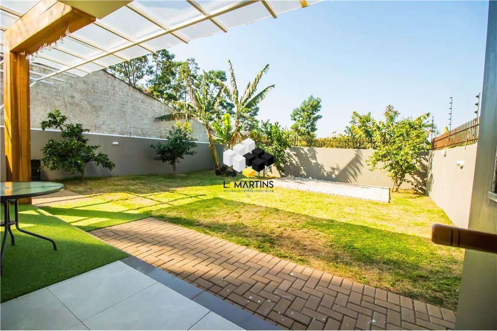 Casa, 3 quartos, 180 m² - Foto 16