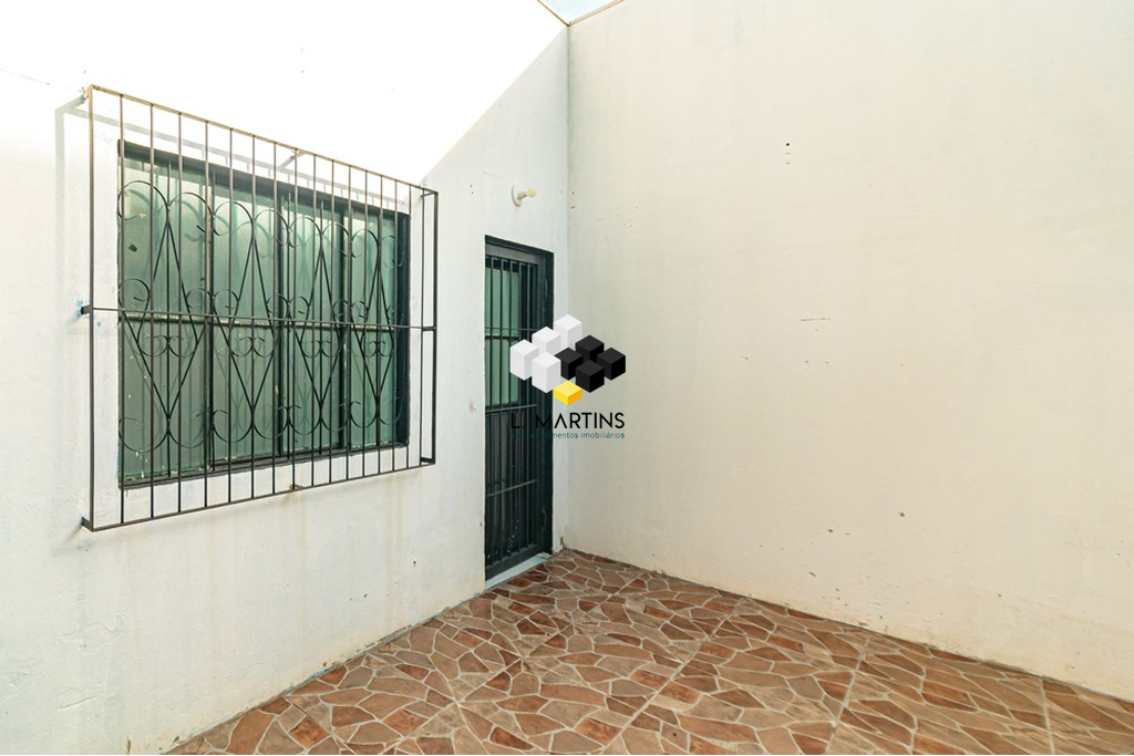 Edifício Residencial de 260m² no bairro Jardim Sabará, em Porto Alegre | Eu Corretor