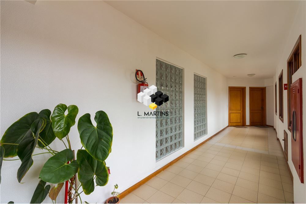 Apartamento de 2 quartos, 74m² no bairro Praia de Belas, em Porto Alegre | Eu Corretor