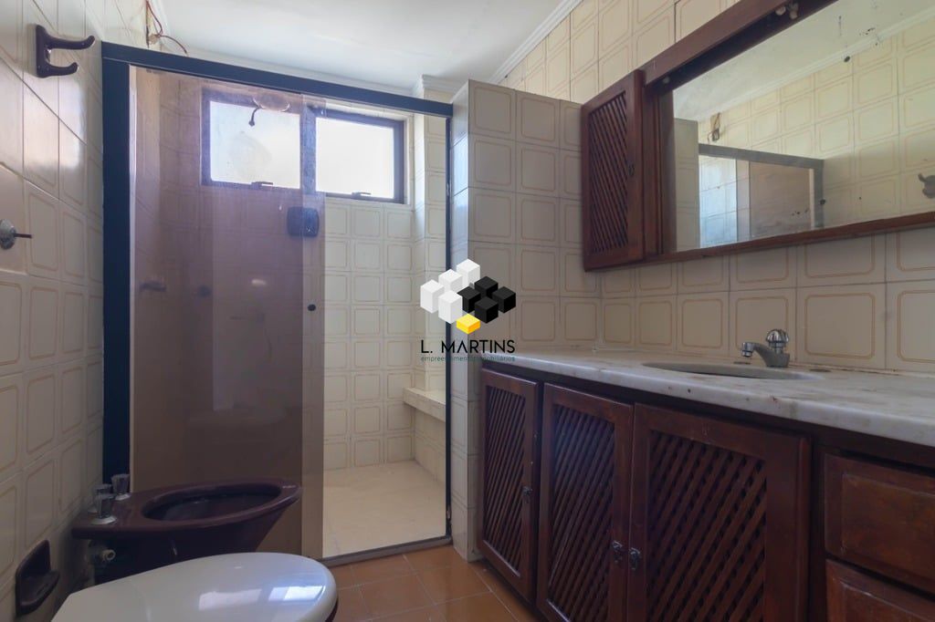Apartamento à venda e aluguel com 2 quartos, 88m² - Foto 25