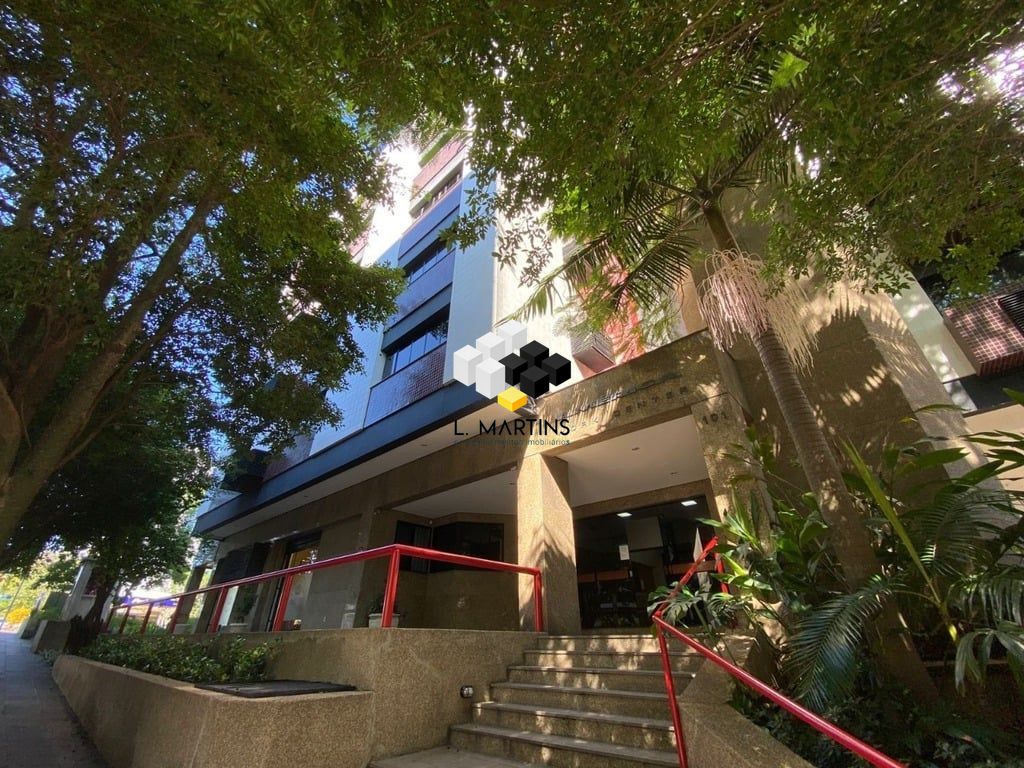 Sala comercial à venda  no Higienópolis - Porto Alegre, RS. Imóveis