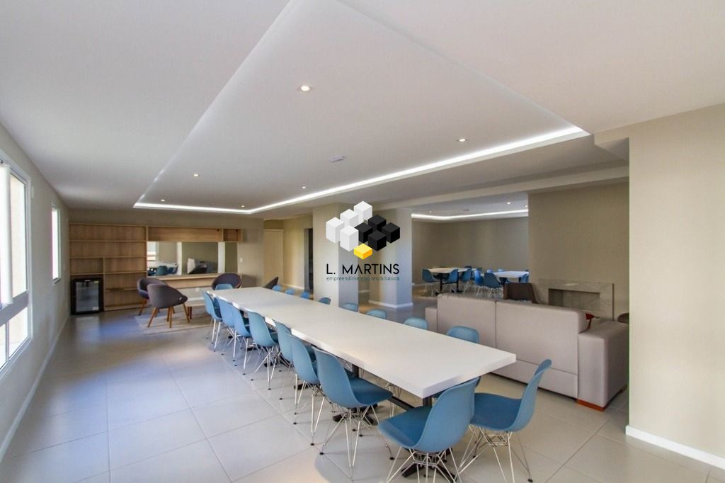 Apartamento à venda com 2 quartos, 61m² - Foto 11