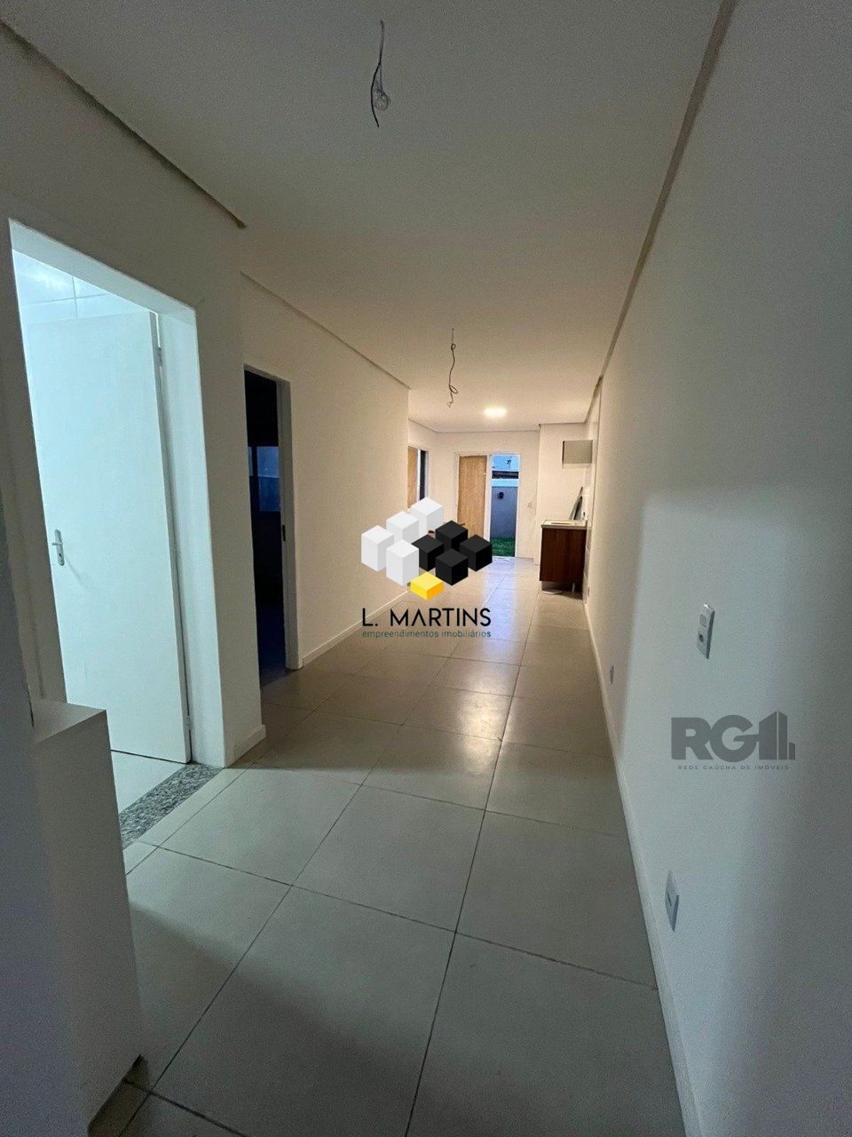 img76106370
