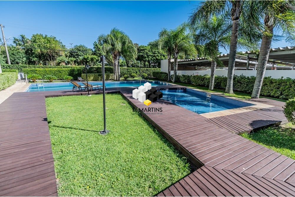 Apartamento de 2 quartos, 83m² no bairro Jardim Lindóia, em Porto Alegre | Eu Corretor