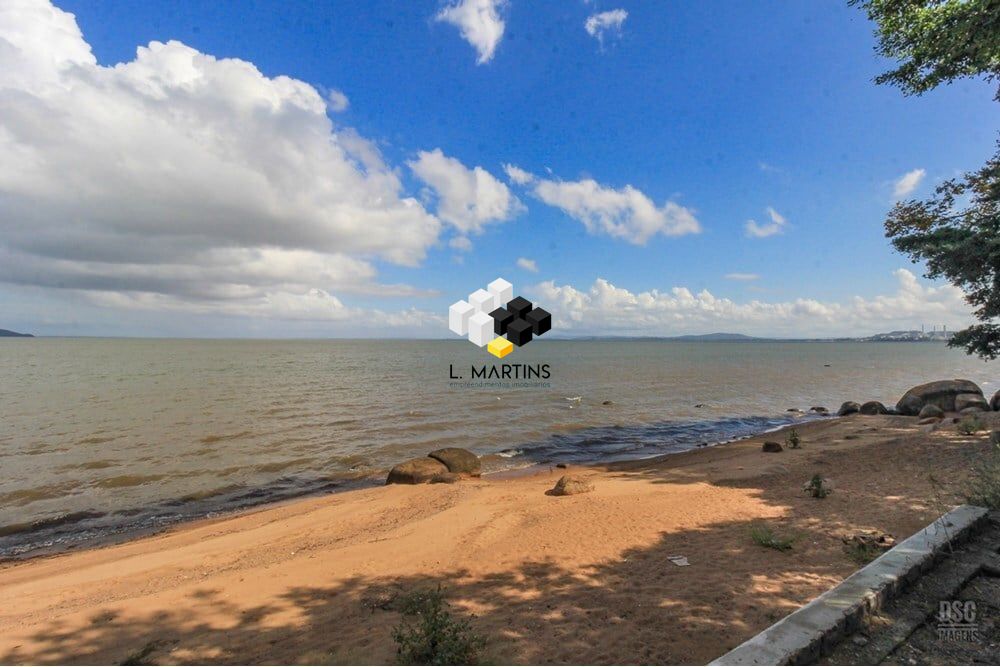 img176295667