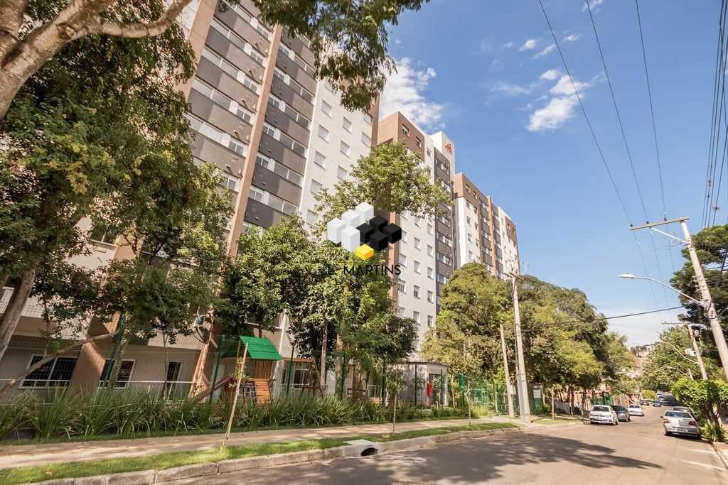 Apartamento à venda  no Santo Antônio - Porto Alegre, RS. Imóveis