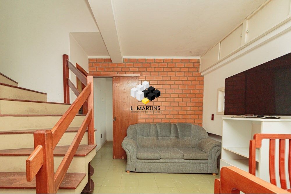 img130793507