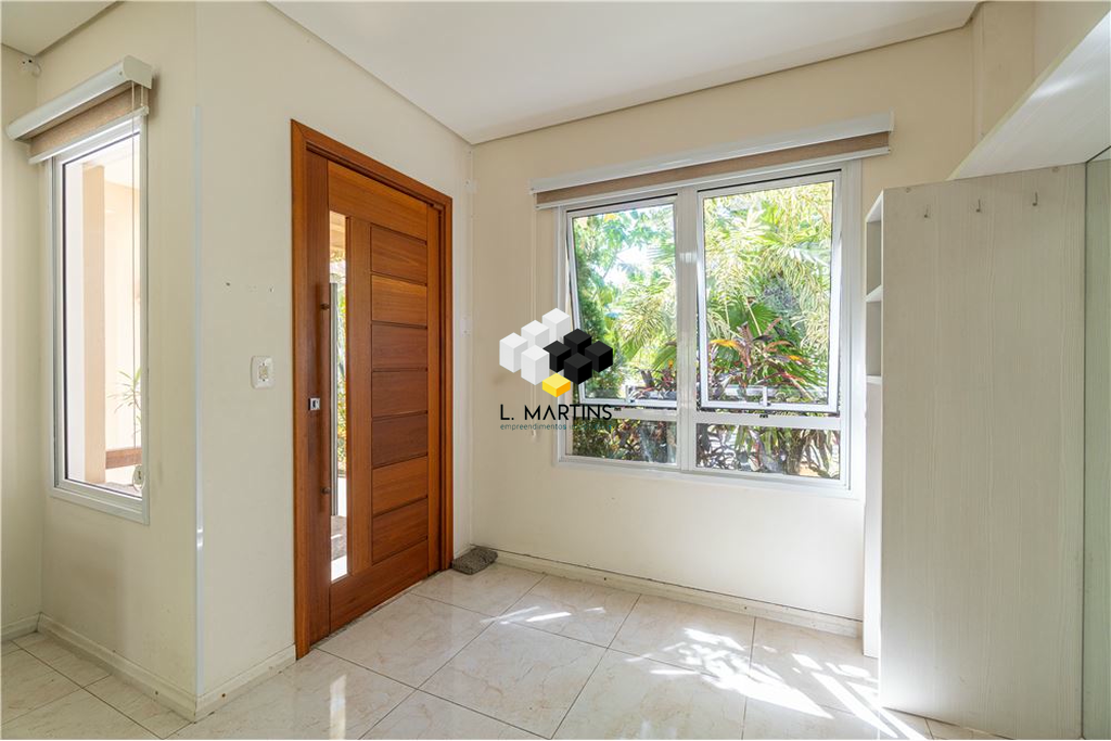 Casa à venda com 2 quartos, 203m² - Foto 12