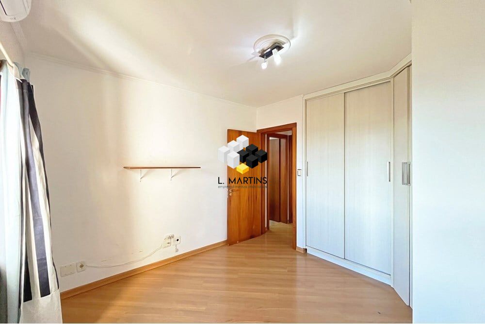 img167300009