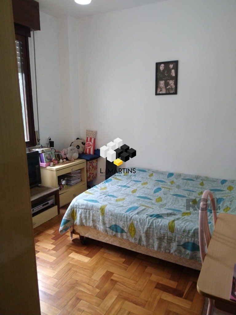img120371961
