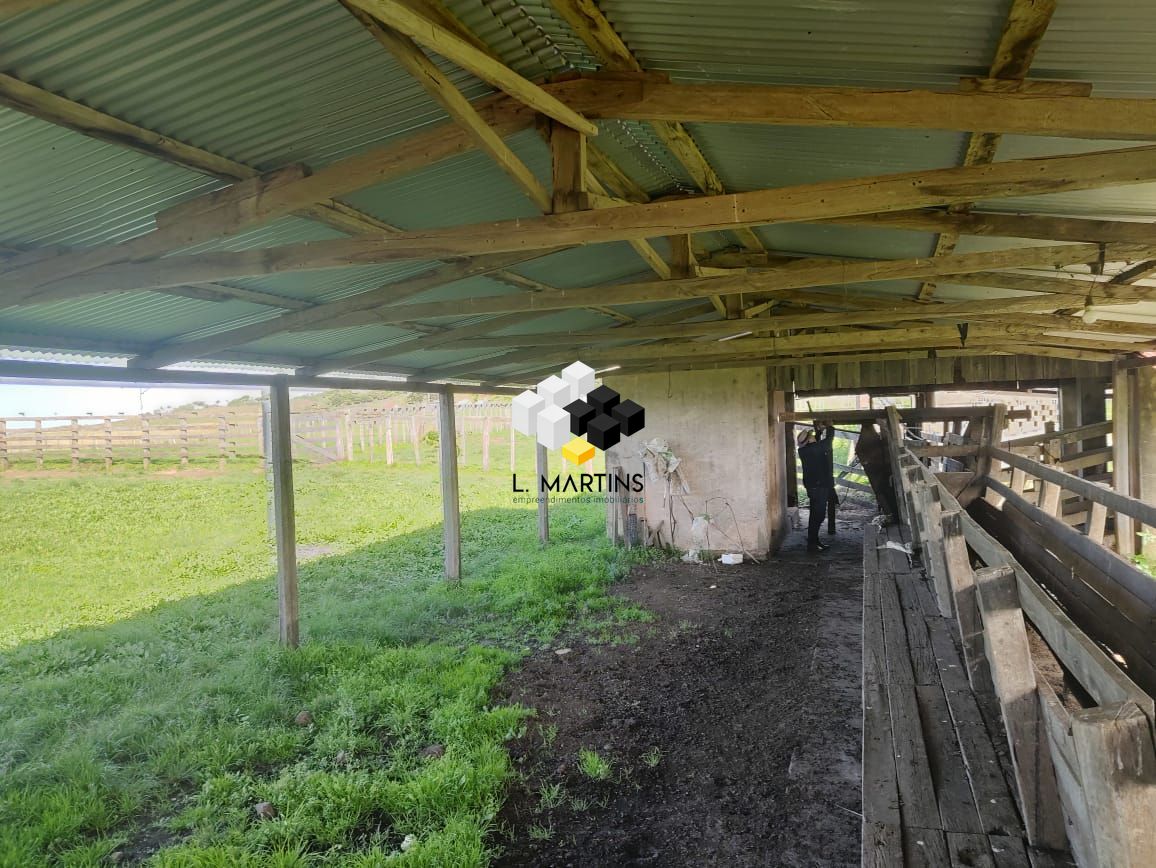 Fazenda à venda, 17690000m² - Foto 60