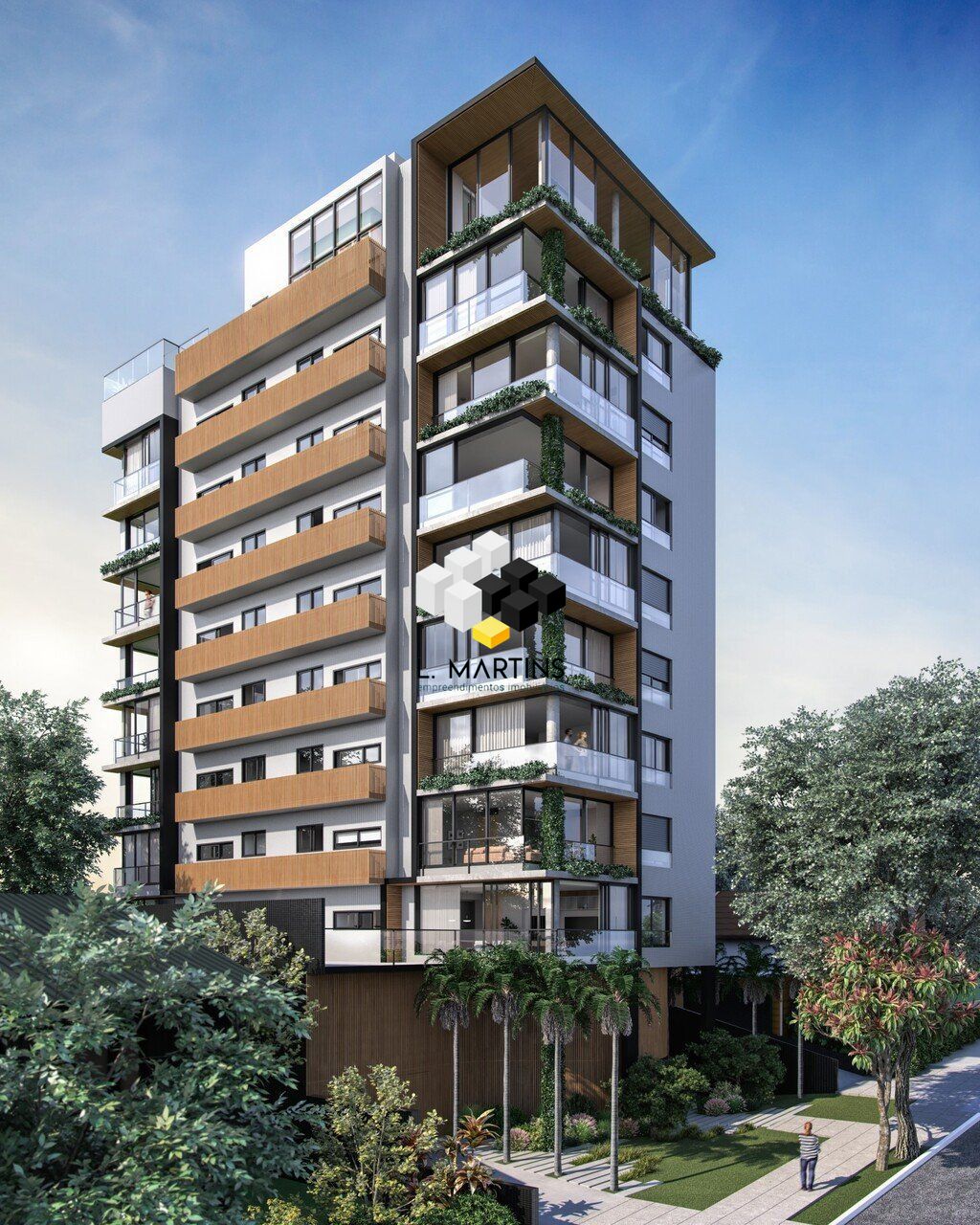 Apartamento à venda  no Mont Serrat - Porto Alegre, RS. Imóveis