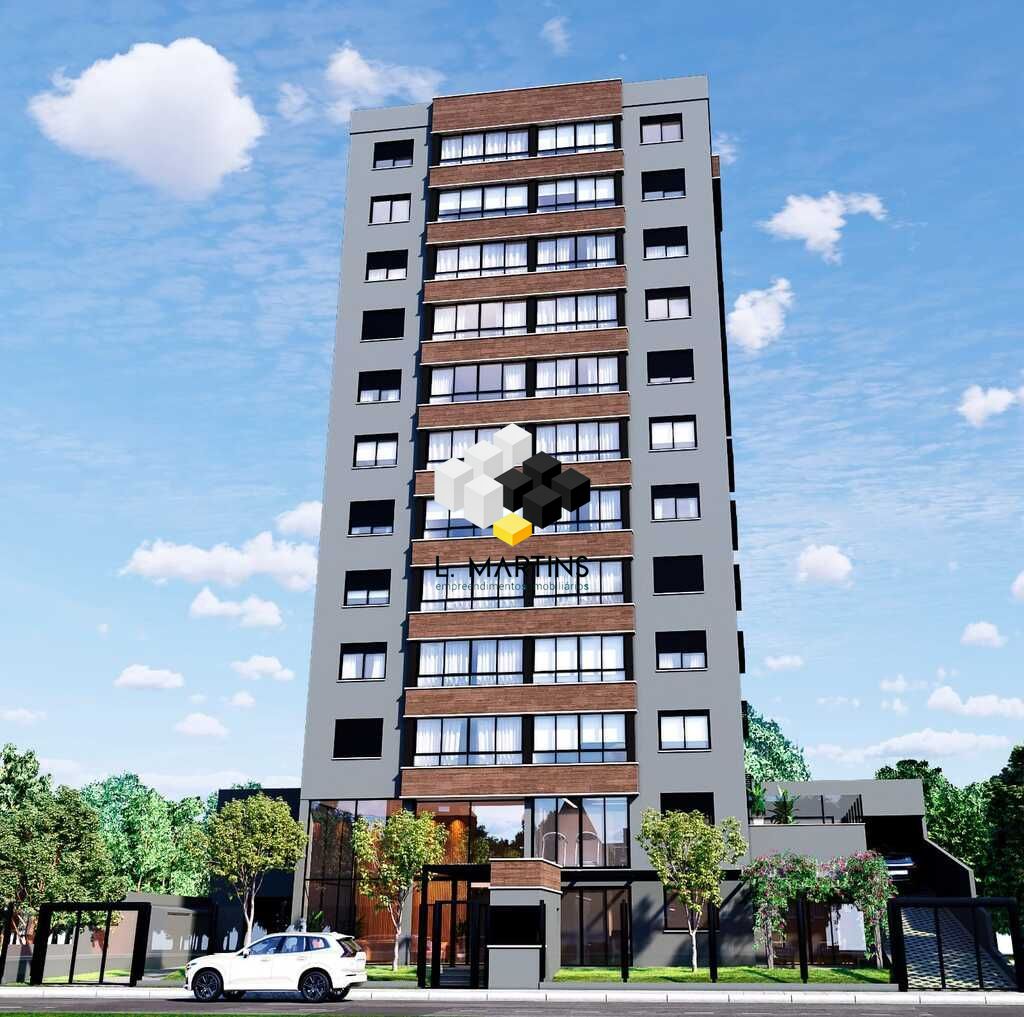 Apartamento à venda  no Jardim São Pedro - Porto Alegre, RS. Imóveis