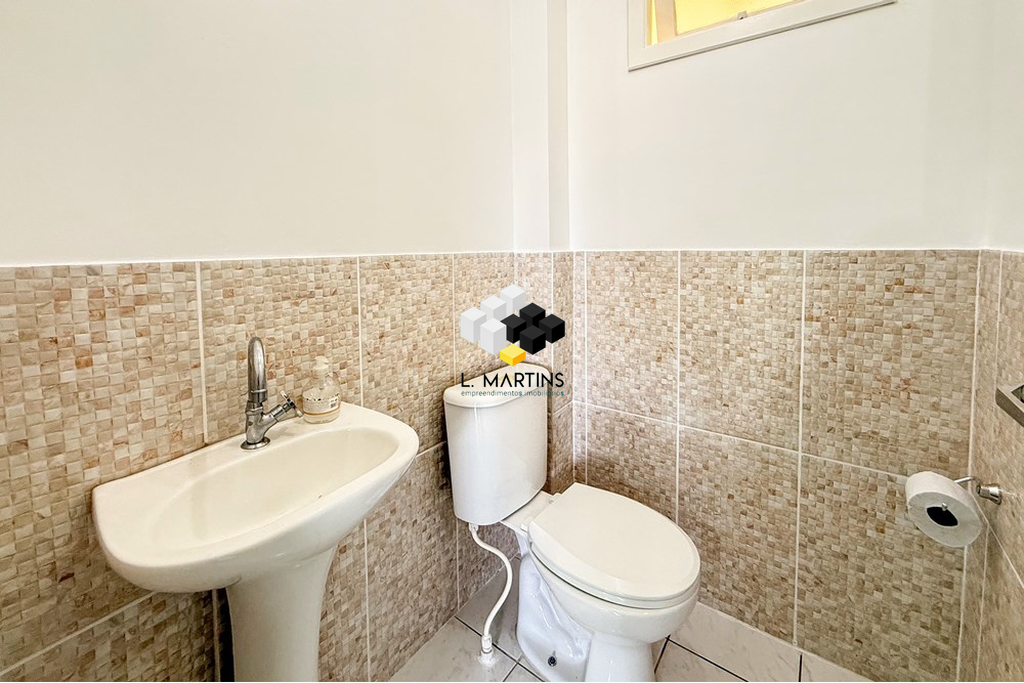 Casa de Condomínio à venda com 2 quartos, 78m² - Foto 37