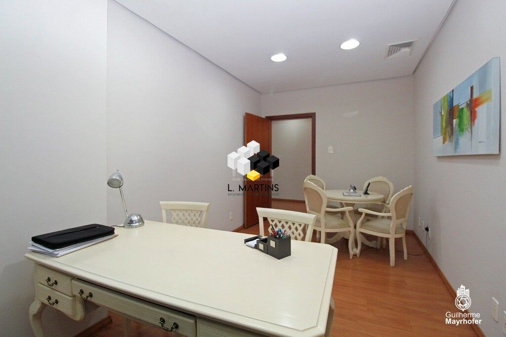 img191132892