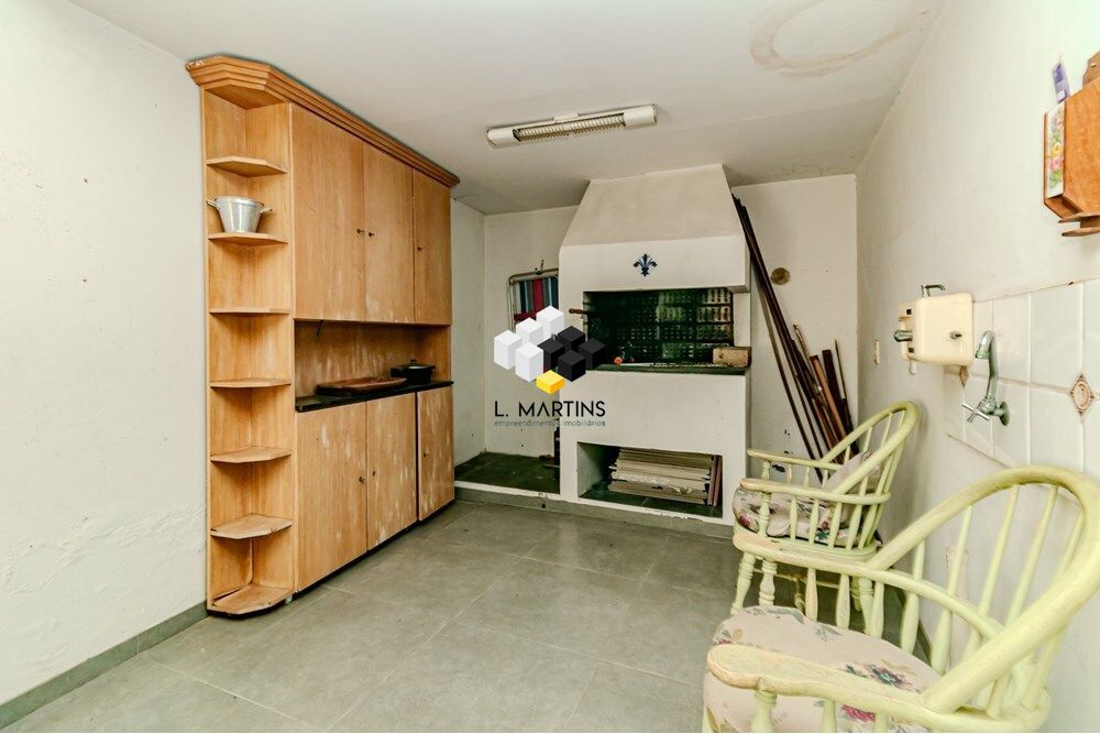 img163922953