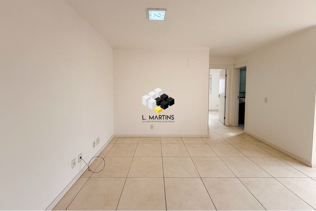 Apartamento à venda com 2 quartos, 53m² - Foto 37