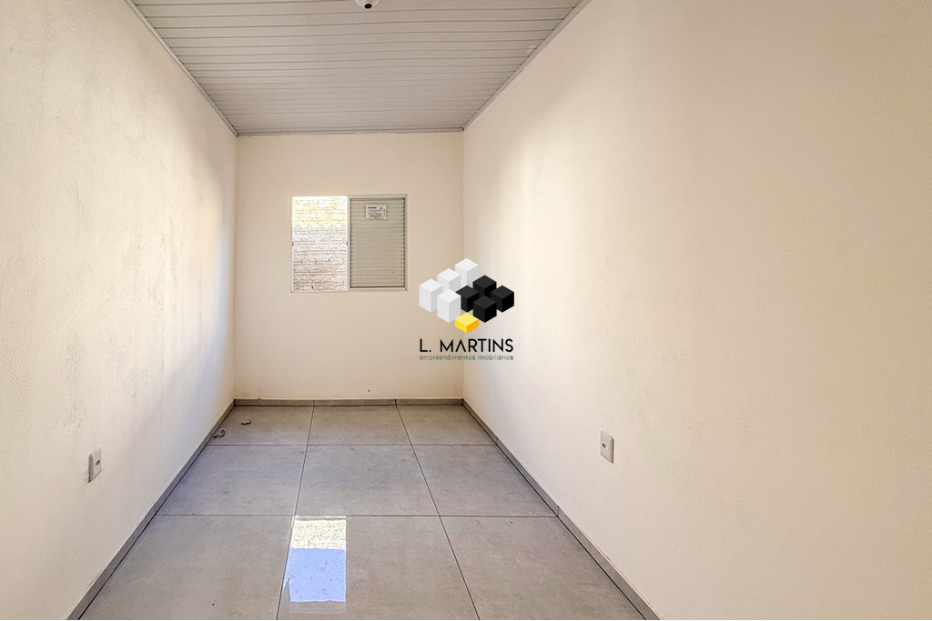 Casa à venda com 2 quartos, 62m² - Foto 44
