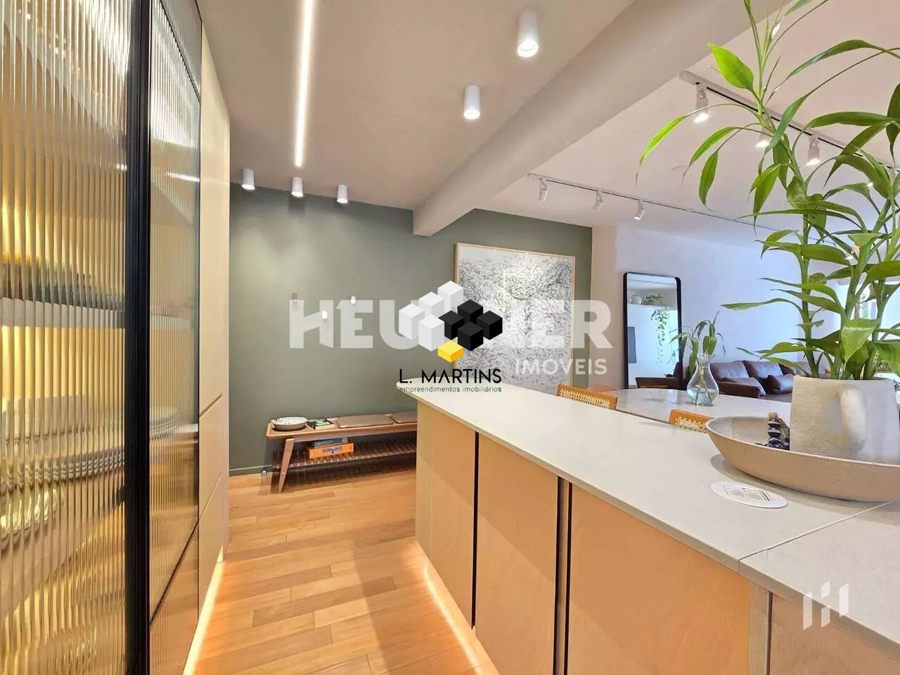 Apartamento, 2 quartos, 82 m² - Foto 13