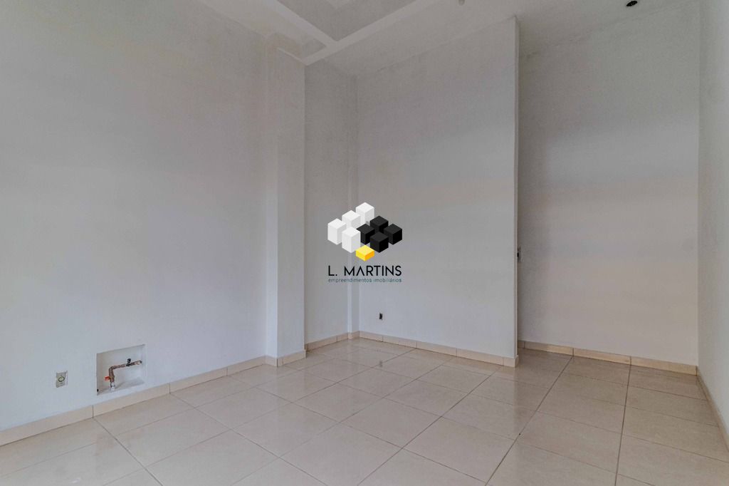 Loja / Salão / Ponto Comercial de 27m² no bairro Moinhos de Vento, em Porto Alegre | Eu Corretor