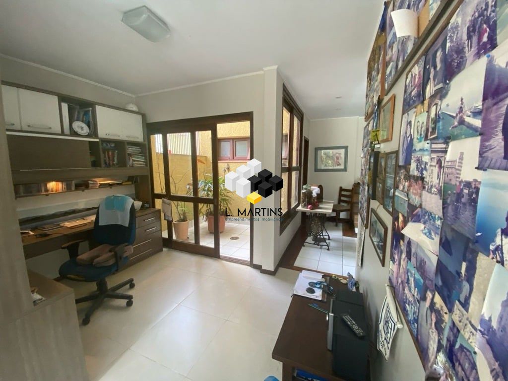 img120382452