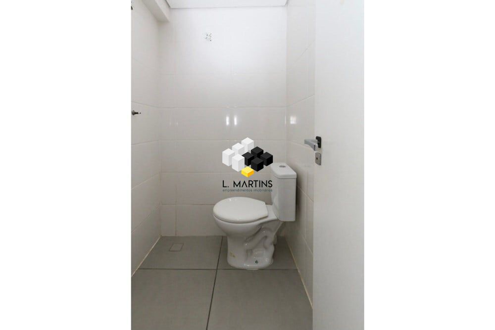 img157302468