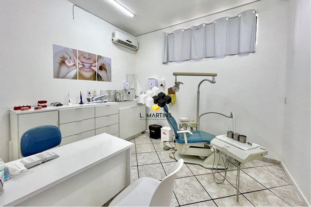 Edifício Residencial de 652m² no bairro Mathias Velho, em Canoas | Eu Corretor