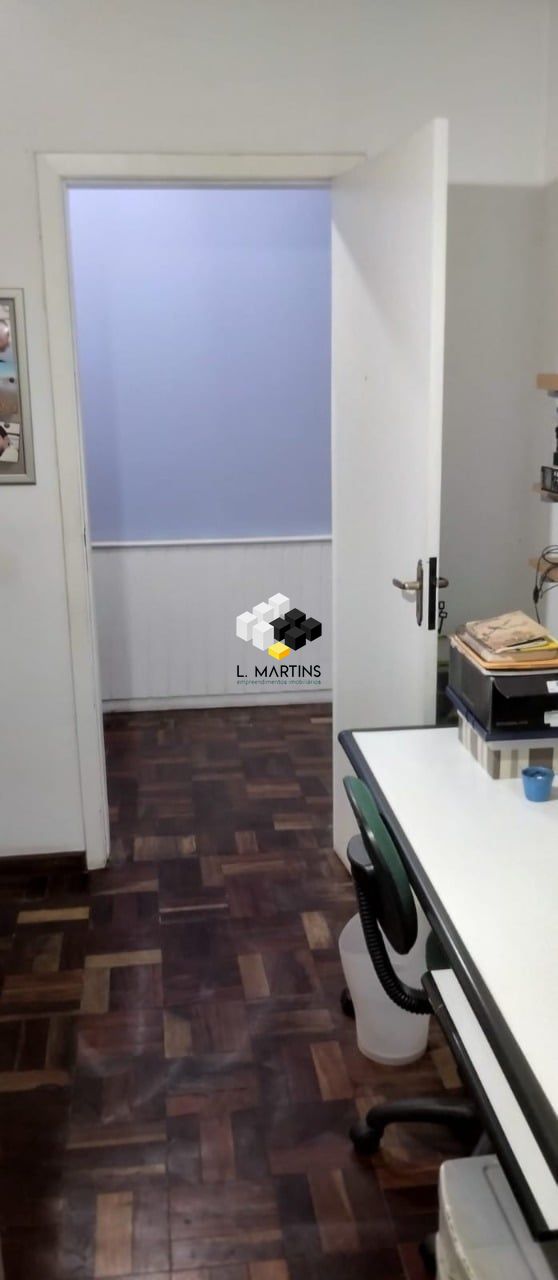 img120383413
