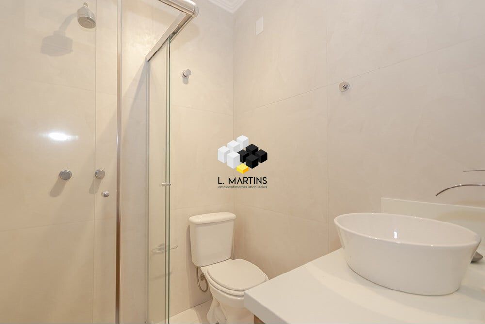 Casa de 3 quartos, 187m² no bairro Espírito Santo, em Porto Alegre | Eu Corretor