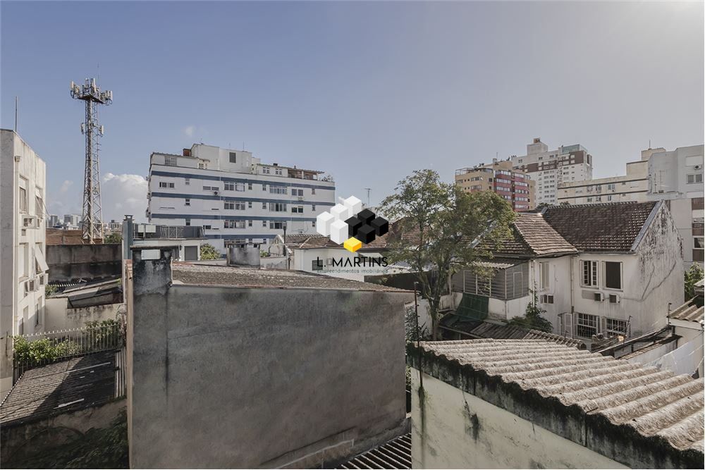 img165598339