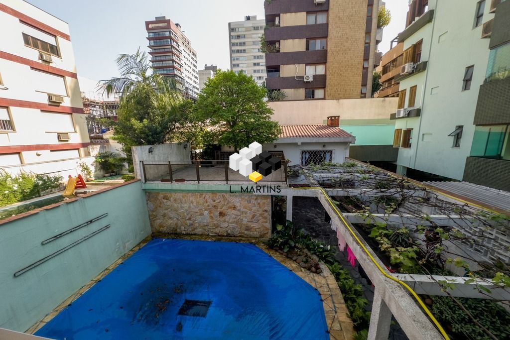 Casa de 3 quartos, 285m² no bairro Bela Vista, em Porto Alegre | Eu Corretor