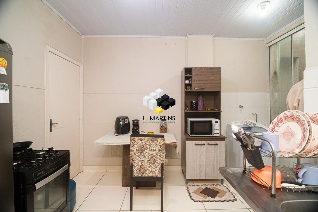 img192707895