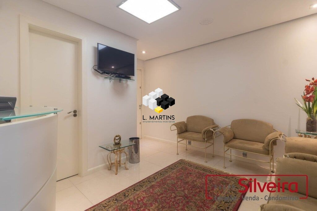 Sala comercial à venda  no Rio Branco - Porto Alegre, RS. Imóveis