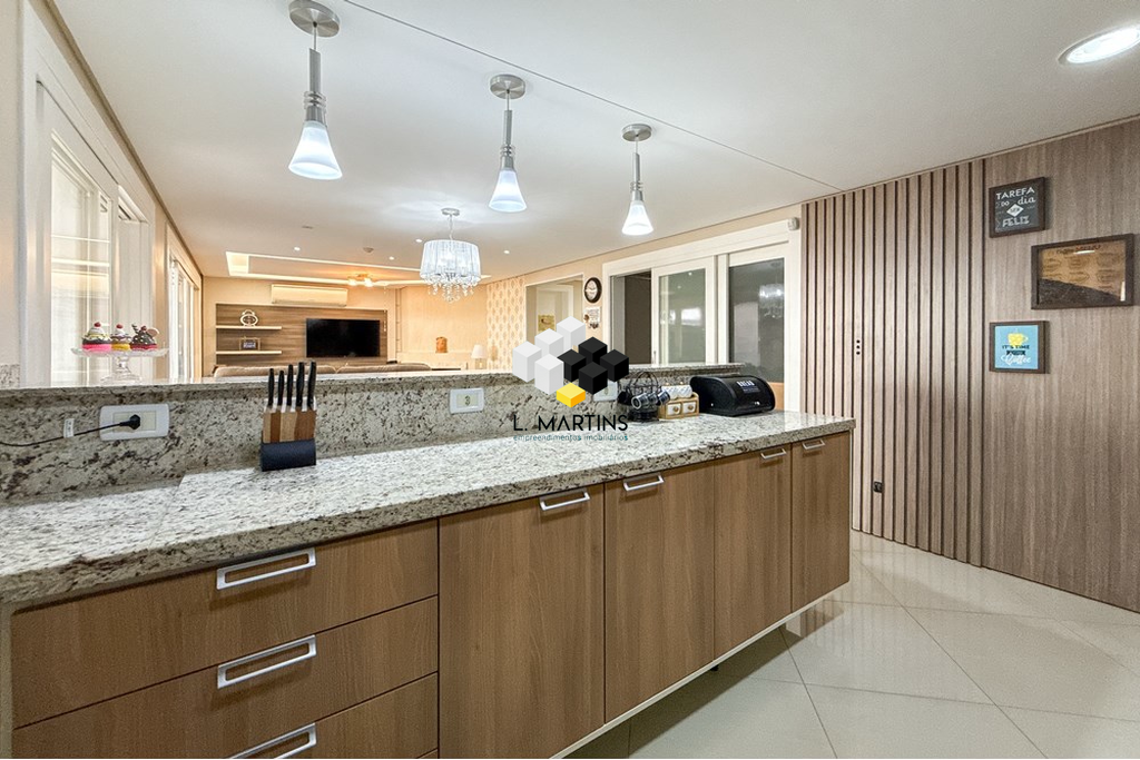 Casa, 3 quartos, 178 m² - Foto 83