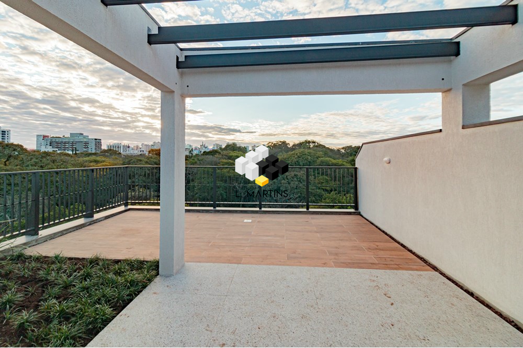 Apartamento de 1 quarto, 37m² no bairro Bom Fim, em Porto Alegre | Eu Corretor