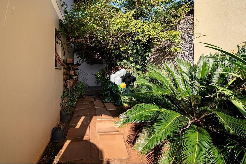 Casa, 3 quartos, 352 m² - Foto 17