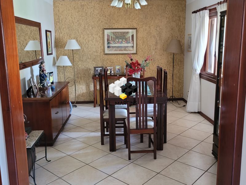 img120364653