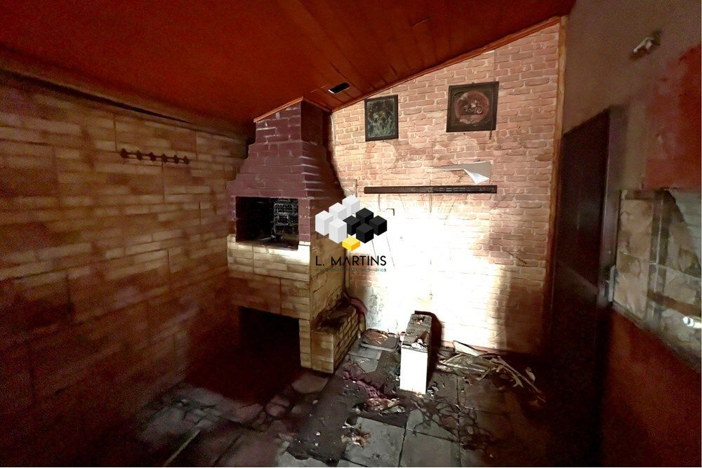 Terreno, 168 m² - Foto 4