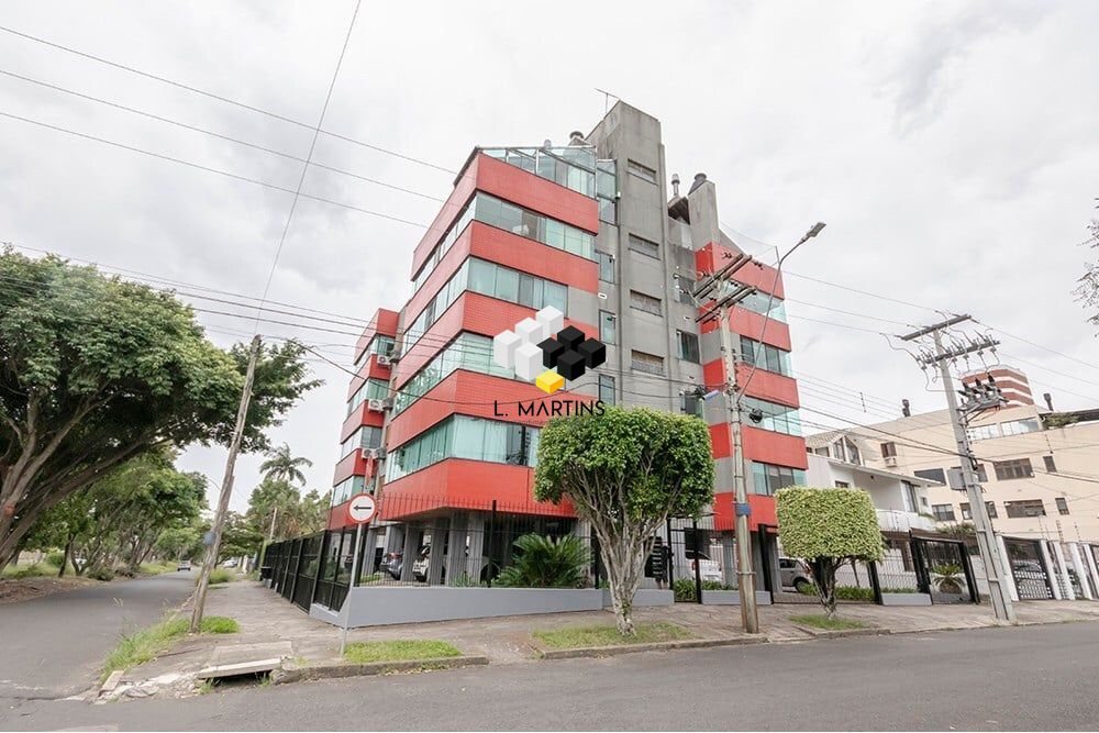 img155304958